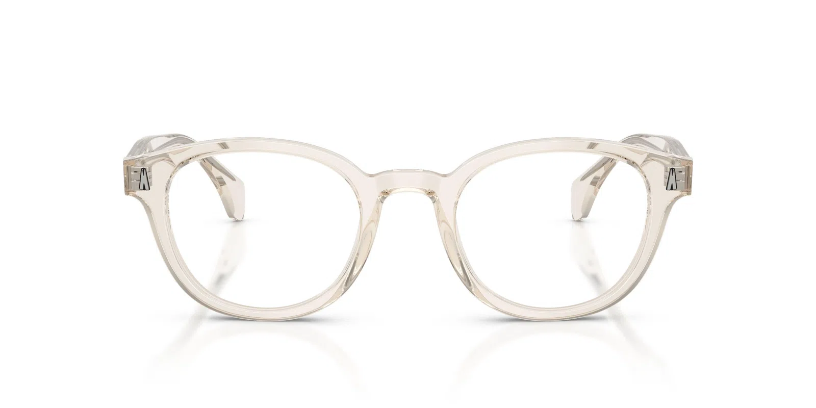 Moncler 2020 Eyeglasses - view 23